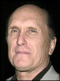 Robert Duvall.jpg